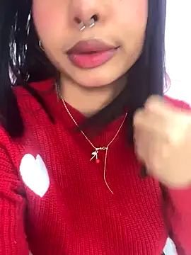 PamelaCullen online show from November 29, 2025, 3:56 pm