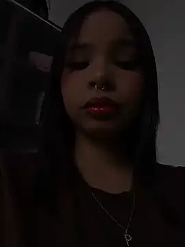 PamelaCullen online show from February 19, 2026, 8:50 pm