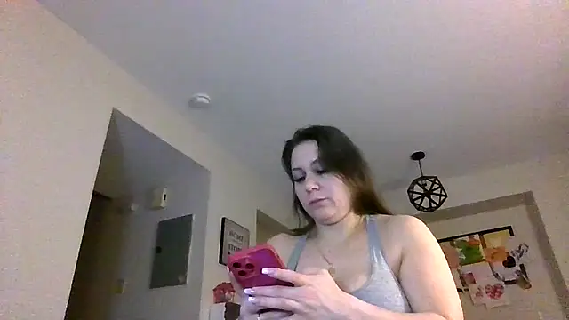 thedevinemama online show from March 21, 2026, 1:29 am