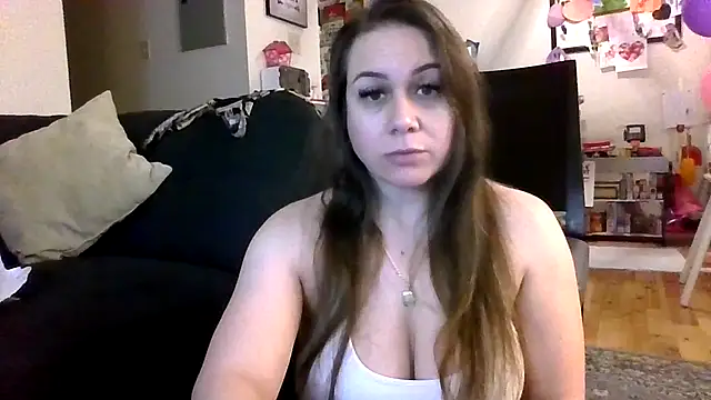 thedevinemama online show from March 30, 2026, 12:56 am