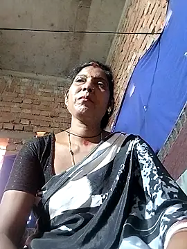 Snapshot of Savita992 chatting on February 22, 2026, 7:22 am Savita992 online show from February 22, 2026, 7:22 am