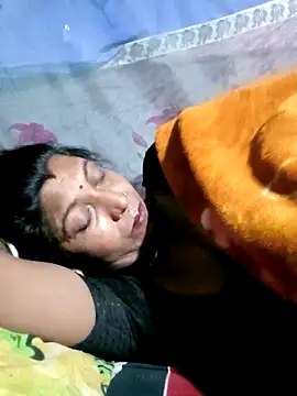 Snapshot of Savita992 chatting on February 25, 2026, 11:48 pm Savita992 online show from February 25, 2026, 11:48 pm