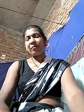 Savita992 online show from March 8, 2026, 6:28 am