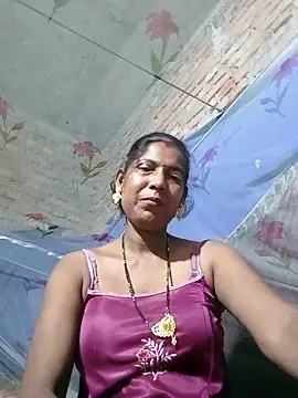 Savita992 online show from May 16, 2026, 6:51 pm