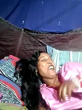 Savita992 online show from November 23, 2025, 8:02 am