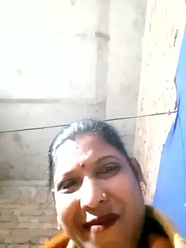 Snapshot of Savita992 chatting on January 17, 2026, 7:06 pm Savita992 online show from January 17, 2026, 7:06 pm