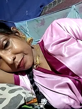 Savita992 online show from March 26, 2026, 7:17 am