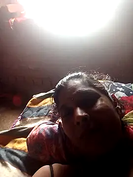 Savita992 online show from September 9, 2025, 5:06 am