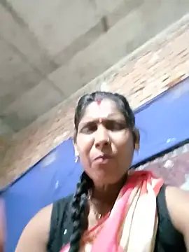 Savita992 online show from May 29, 2026, 9:48 am