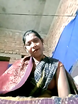 Snapshot of Savita992 chatting on February 13, 2026, 6:08 pm Savita992 online show from February 13, 2026, 6:08 pm