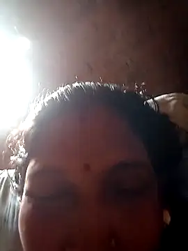 Snapshot of Savita992 chatting on September 18, 2025, 6:38 am Savita992 online show from September 18, 2025, 6:38 am