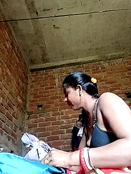 Snapshot of Savita992 chatting on September 20, 2025, 4:50 am Savita992 online show from September 20, 2025, 4:50 am