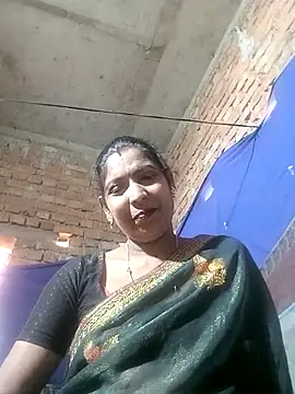 Snapshot of Savita992 chatting on February 27, 2026, 7:41 am Savita992 online show from February 27, 2026, 7:41 am