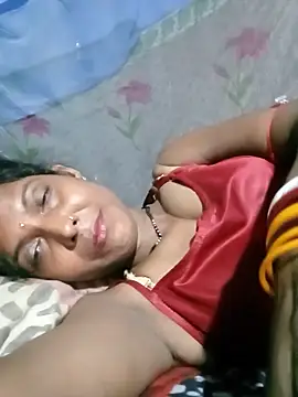 Savita992 online show from May 17, 2026, 7:14 pm