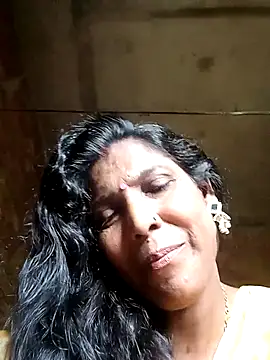 Snapshot of Savita992 chatting on September 25, 2025, 7:03 am Savita992 online show from September 25, 2025, 7:03 am