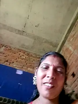 Savita992 online show from November 10, 2025, 6:07 am