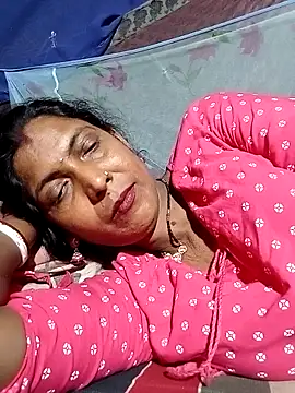 Savita992 online show from April 12, 2026, 10:29 am