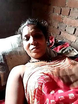 Snapshot of Savita992 chatting on September 24, 2025, 6:42 am Savita992 online show from September 24, 2025, 6:42 am