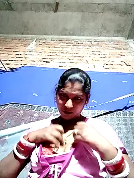 Savita992 online show from November 21, 2025, 7:13 pm