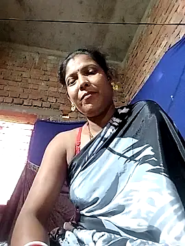 Savita992 online show from November 5, 2025, 10:18 am