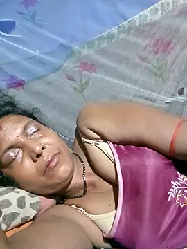 Savita992 online show from May 23, 2026, 8:19 pm