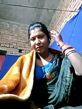 Snapshot of Savita992 chatting on January 16, 2026, 5:50 pm Savita992 online show from January 16, 2026, 5:50 pm