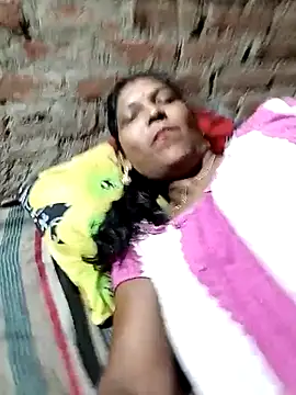 Savita992 online show from September 13, 2025, 10:21 pm
