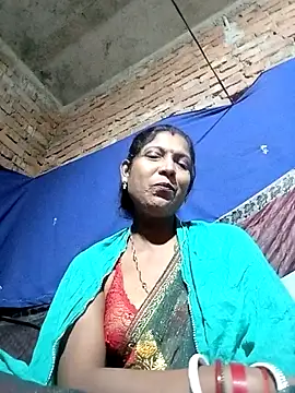 Savita992 online show from November 27, 2025, 7:36 pm