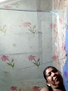 Snapshot of Savita992 chatting on February 26, 2026, 6:08 pm Savita992 online show from February 26, 2026, 6:08 pm