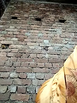 Snapshot of Savita992 chatting on September 23, 2025, 6:04 pm Savita992 online show from September 23, 2025, 6:04 pm