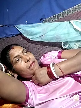 Savita992 online show from March 7, 2026, 7:15 am