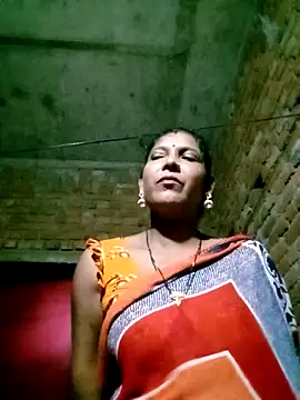 Savita992 online show from September 14, 2025, 1:33 pm