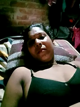 Snapshot of Savita992 chatting on September 26, 2025, 12:17 am Savita992 online show from September 26, 2025, 12:17 am