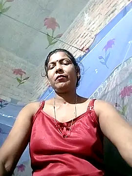 Savita992 online show from March 23, 2026, 6:30 pm