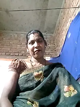 Snapshot of Savita992 chatting on February 7, 2026, 7:38 am Savita992 online show from February 7, 2026, 7:38 am