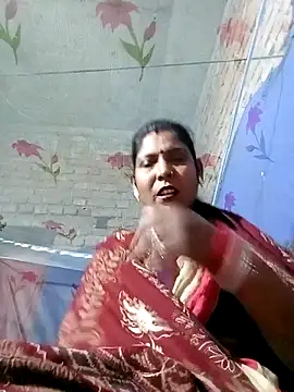 Snapshot of Savita992 chatting on February 14, 2026, 6:08 pm Savita992 online show from February 14, 2026, 6:08 pm