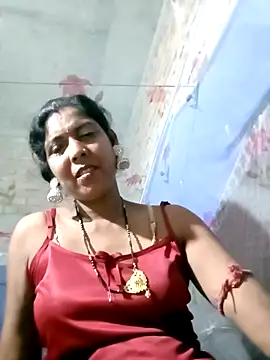 Savita992 online show from May 11, 2026, 7:33 pm