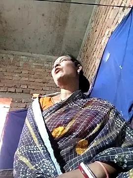 Snapshot of Savita992 chatting on February 13, 2026, 6:02 am Savita992 online show from February 13, 2026, 6:02 am