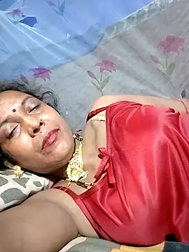 Savita992 online show from April 17, 2026, 1:08 am