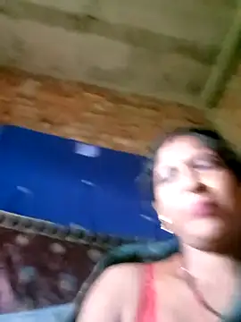 Snapshot of Savita992 chatting on October 29, 2025, 6:56 am Savita992 online show from October 29, 2025, 6:56 am