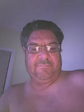 kittKarr54- online show from February 20, 2026, 5:15 pm