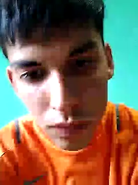 Snapshot of frankitocam4 chatting on March 2, 2026, 9:22 pm frankitocam4 online show from March 2, 2026, 9:22 pm