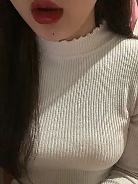 Linhtruong  online show from February 10, 2026, 4:11 am