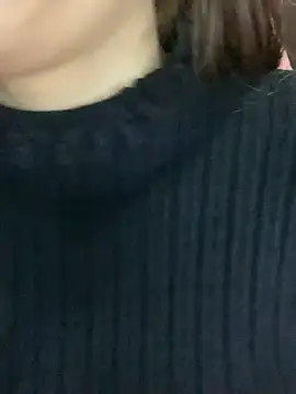 Linhtruong  online show from February 4, 2026, 5:02 am