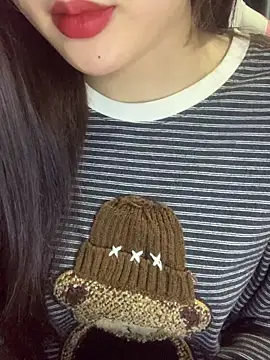 Linhtruong  online show from January 7, 2026, 12:10 pm