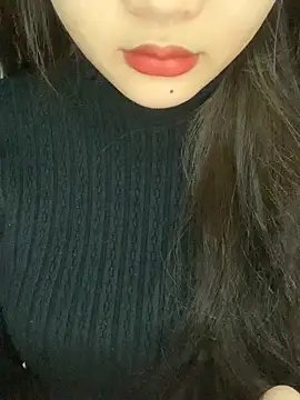 Linhtruong  online show from November 28, 2025, 4:12 am