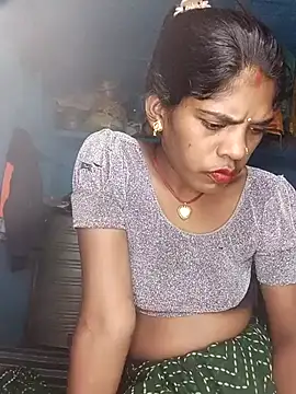 HOTFARSI online show from September 16, 2025, 4:08 pm