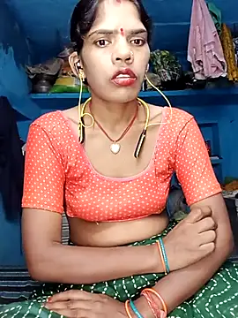 HOTFARSI online show from September 8, 2025, 4:06 pm