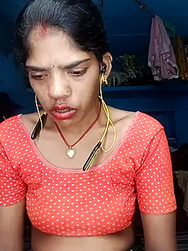 HOTFARSI online show from September 13, 2025, 10:54 pm