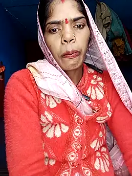 HOTFARSI online show from November 11, 2025, 5:02 am